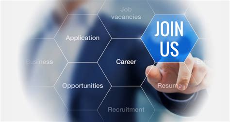 Check Career Opportunities With Us .